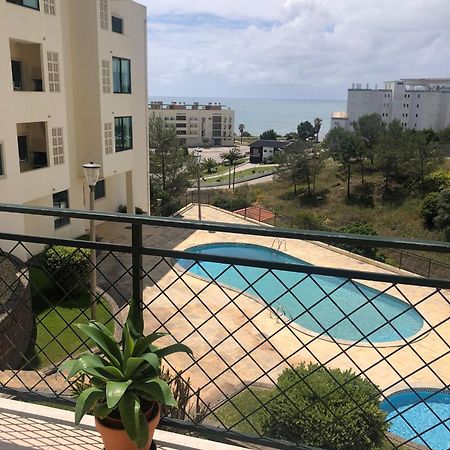Quinta Das Rosas - Oceanview Apartment Buarcos Zewnętrze zdjęcie