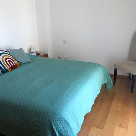 Quinta Das Rosas - Oceanview Apartment Buarcos Zewnętrze zdjęcie