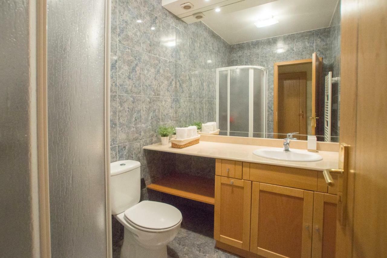 Quinta Das Rosas - Oceanview Apartment Buarcos Zewnętrze zdjęcie